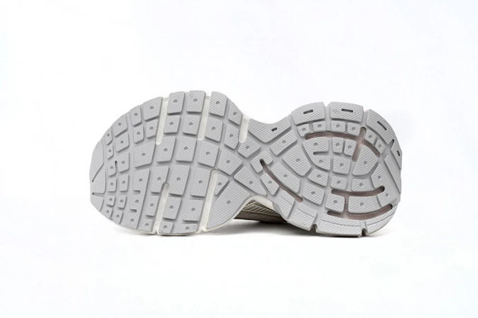 AllSeason BLCG 3XL SNEAKER 734731W3XL 2761