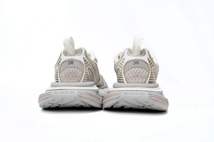 AllSeason BLCG 3XL SNEAKER 734731W3XL 2761