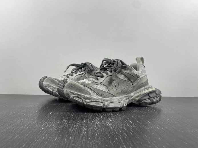 AllSeason BLCG 3XL SNEAKER 759693 W3XLH 2735