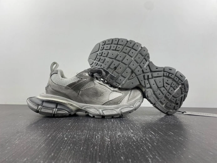 AllSeason BLCG 3XL SNEAKER 759693 W3XLH 2735