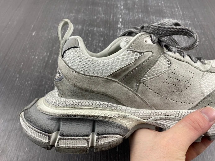 AllSeason BLCG 3XL SNEAKER 759693 W3XLH 2735
