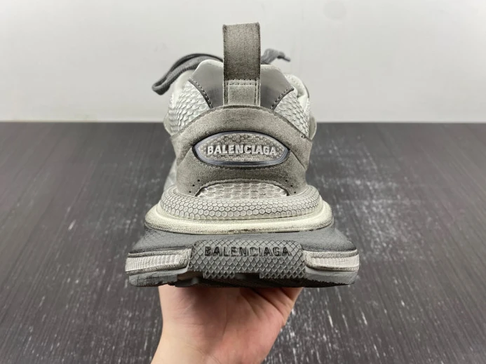 AllSeason BLCG 3XL SNEAKER 759693 W3XLH 2735