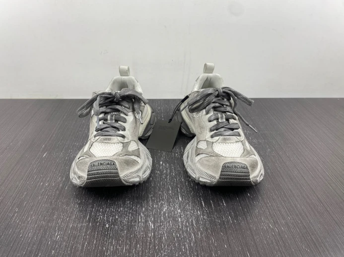 AllSeason BLCG 3XL SNEAKER 759693 W3XLH 2735