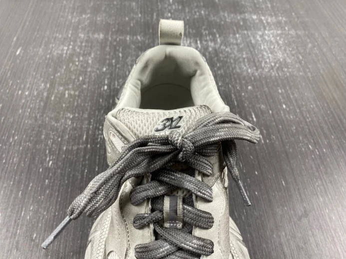 AllSeason BLCG 3XL SNEAKER 759693 W3XLH 2735
