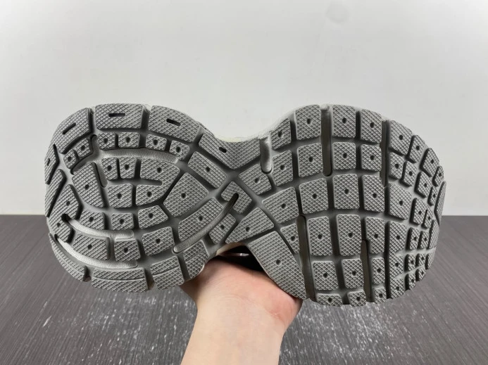 AllSeason BLCG 3XL SNEAKER 759693 W3XLH 2735
