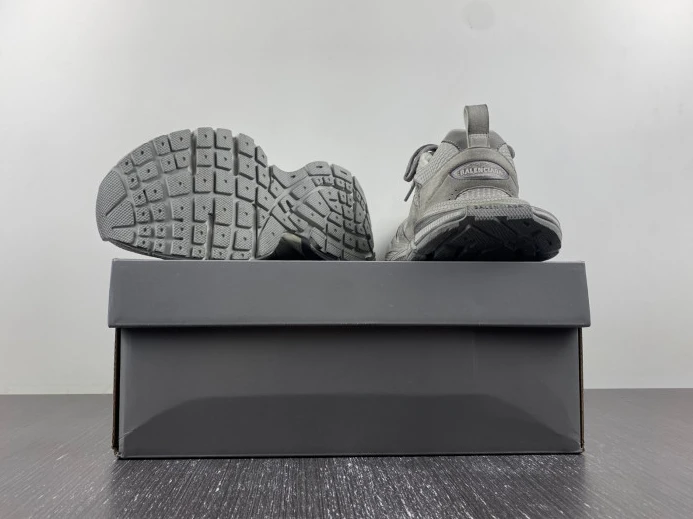 AllSeason BLCG 3XL SNEAKER 759693 W3XLH 2735