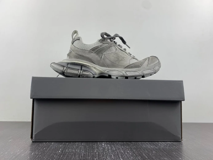 AllSeason BLCG 3XL SNEAKER 759693 W3XLH 2735