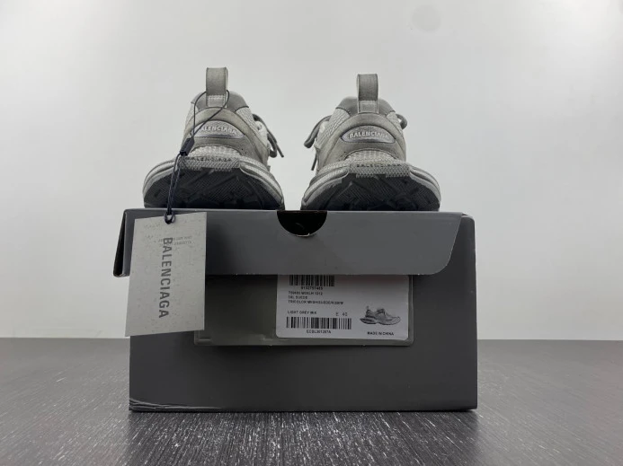 AllSeason BLCG 3XL SNEAKER 759693 W3XLH 2735