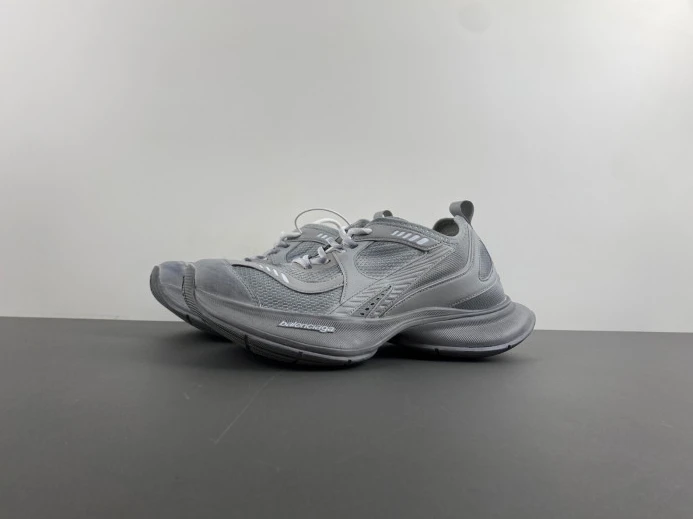 AllSeason BLCG CIRCUIT SNEAKER 793945 WFLGY 2479