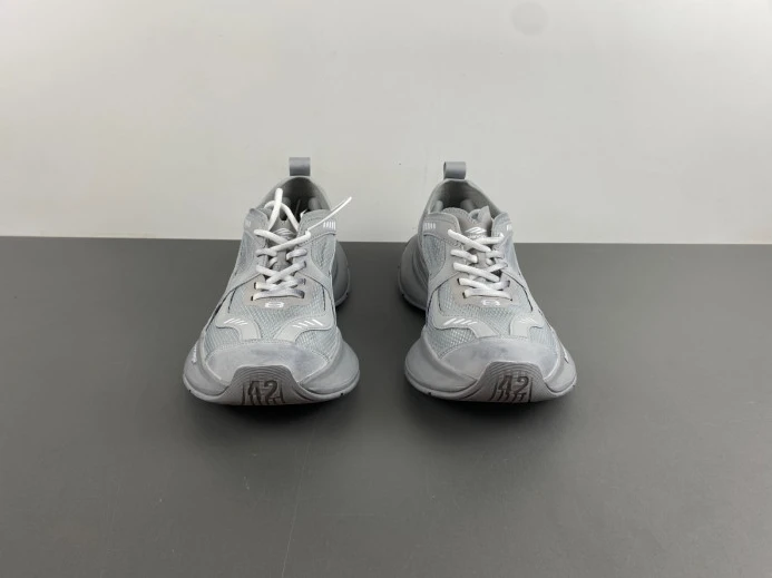 AllSeason BLCG CIRCUIT SNEAKER 793945 WFLGY 2479