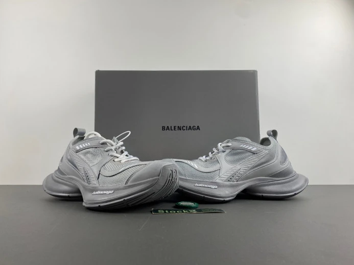 AllSeason BLCG CIRCUIT SNEAKER 793945 WFLGY 2479