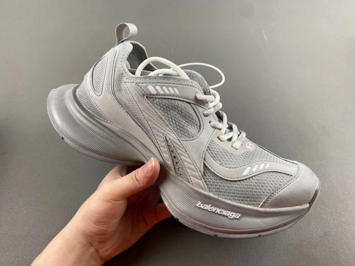 AllSeason BLCG CIRCUIT SNEAKER 793945 WFLGY 2479