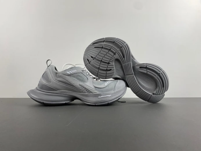 AllSeason BLCG CIRCUIT SNEAKER 793945 WFLGY 2479