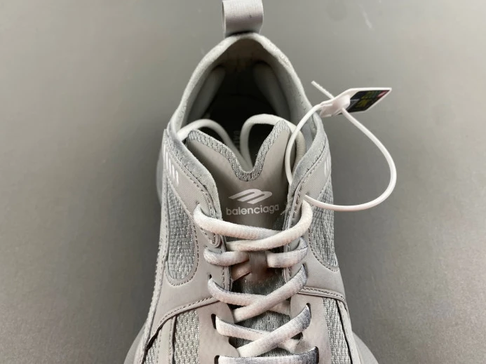AllSeason BLCG CIRCUIT SNEAKER 793945 WFLGY 2479