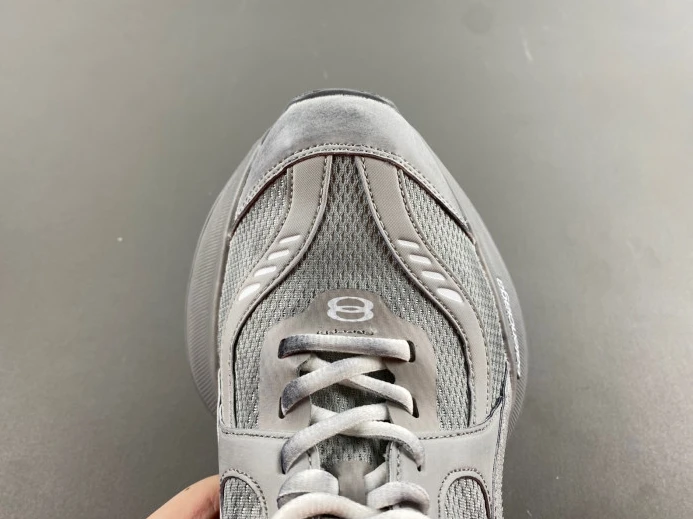 AllSeason BLCG CIRCUIT SNEAKER 793945 WFLGY 2479
