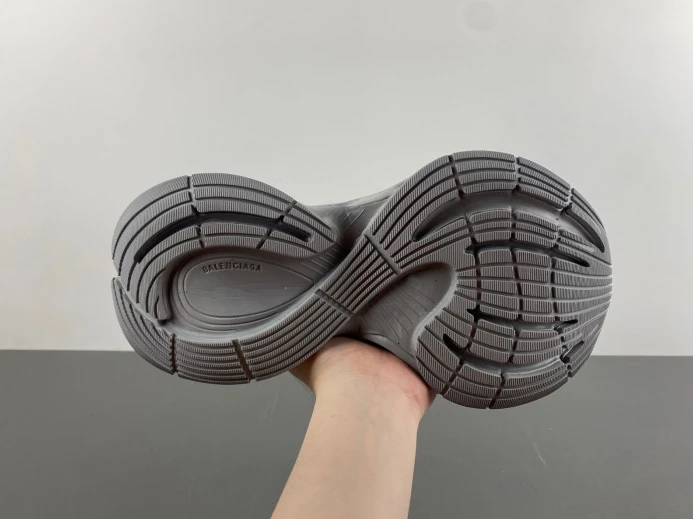 AllSeason BLCG CIRCUIT SNEAKER 793945 WFLGY 2479