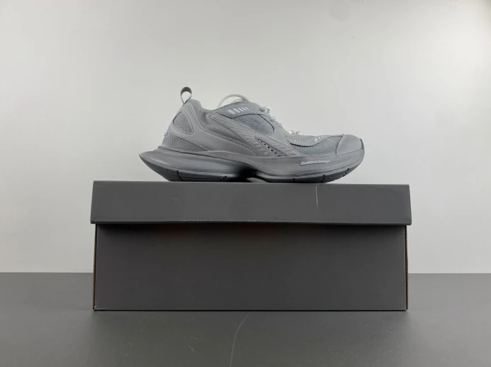 AllSeason BLCG CIRCUIT SNEAKER 793945 WFLGY 2479