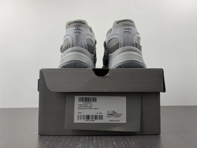 AllSeason BLCG PHANTOM SNEAKER 678869 W2E91 2426
