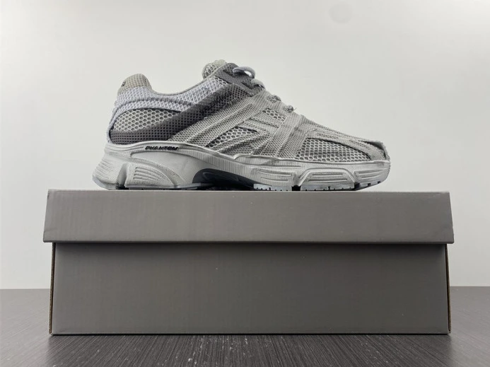 AllSeason BLCG PHANTOM SNEAKER 678869 W2E91 2426