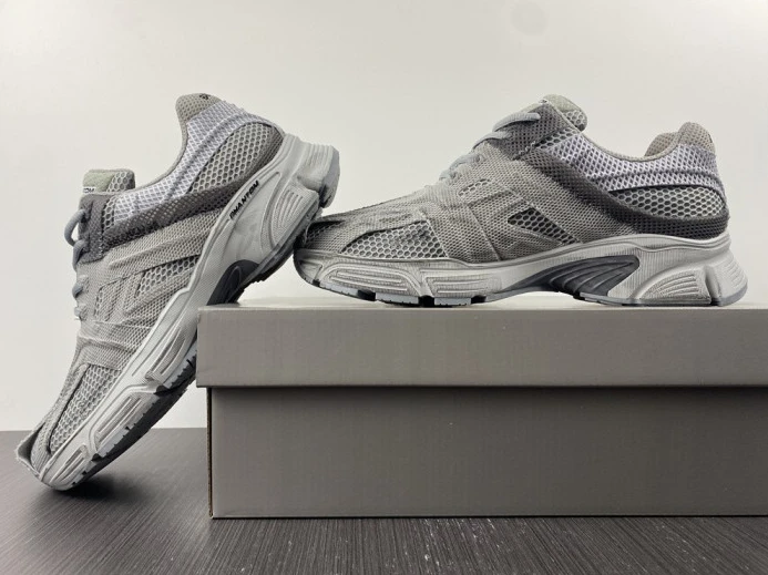 AllSeason BLCG PHANTOM SNEAKER 678869 W2E91 2426
