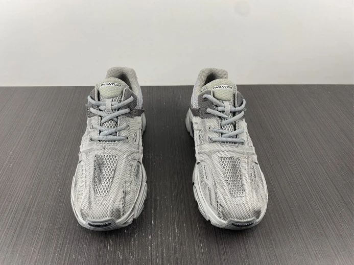 AllSeason BLCG PHANTOM SNEAKER 678869 W2E91 2426