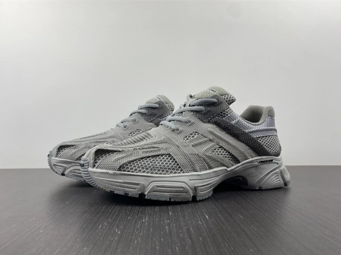 AllSeason BLCG PHANTOM SNEAKER 678869 W2E91 2426