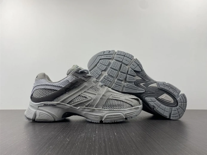 AllSeason BLCG PHANTOM SNEAKER 678869 W2E91 2426