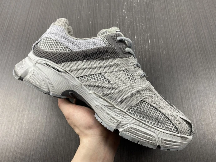 AllSeason BLCG PHANTOM SNEAKER 678869 W2E91 2426