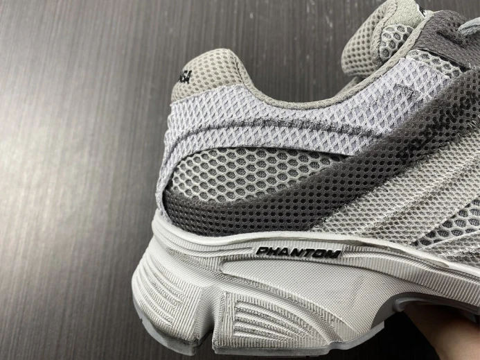 AllSeason BLCG PHANTOM SNEAKER 678869 W2E91 2426