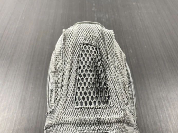 AllSeason BLCG PHANTOM SNEAKER 678869 W2E91 2426