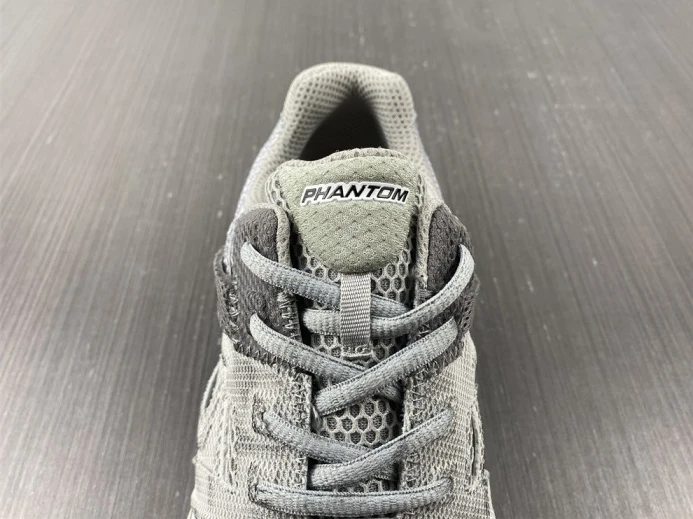 AllSeason BLCG PHANTOM SNEAKER 678869 W2E91 2426