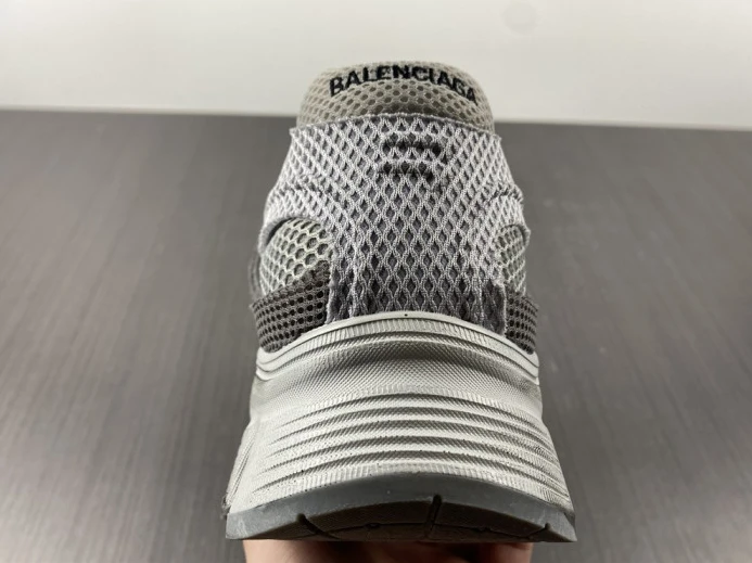 AllSeason BLCG PHANTOM SNEAKER 678869 W2E91 2426