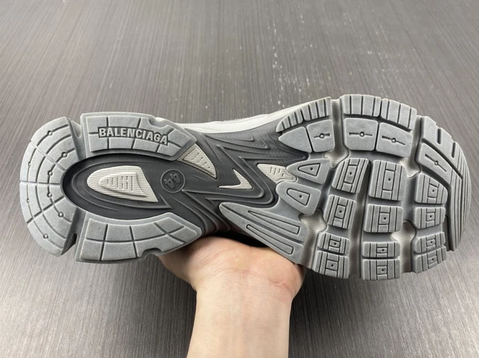 AllSeason BLCG PHANTOM SNEAKER 678869 W2E91 2426