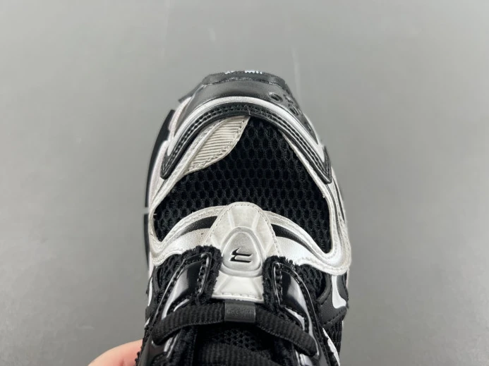 AllSeason BLCG RUNNER 2.0 SNEAKER 779064-W3RBXP- 2444