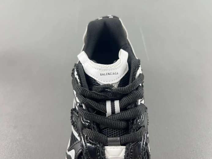 AllSeason BLCG RUNNER 2.0 SNEAKER 779064-W3RBXP- 2444