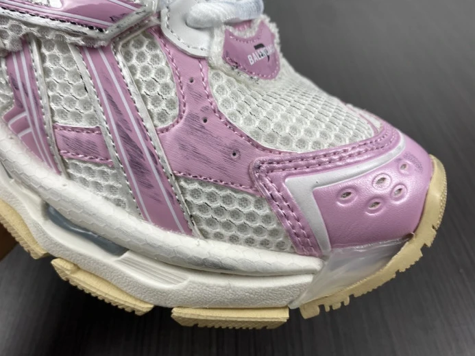 AllSeason BLCG RUNNER SNEAKER 677402 W3RB3 2718