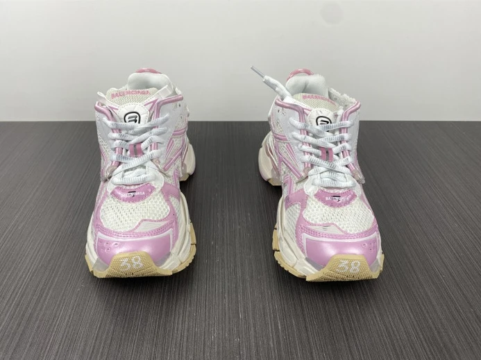 AllSeason BLCG RUNNER SNEAKER 677402 W3RB3 2718