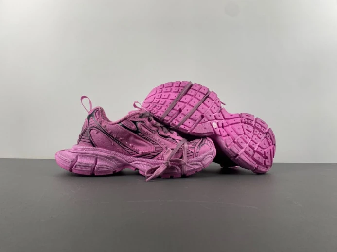 AllSeason Ba*len*cia*ga 3xl sneaker 734731w3xdc 2219