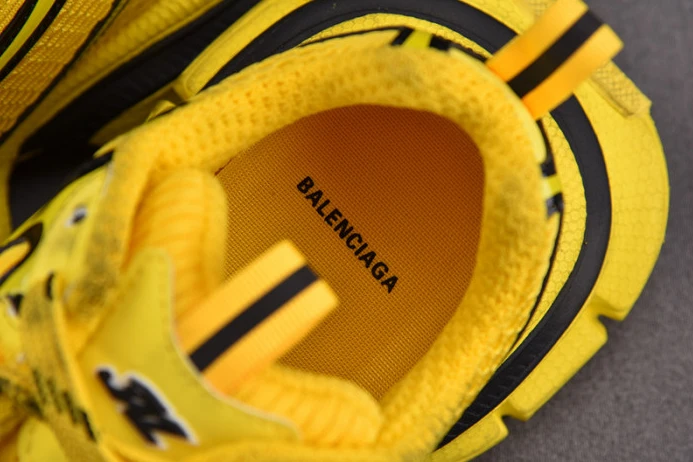 AllSeason Ba*len*cia*ga 3xl sneaker w3xl 2045
