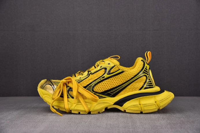 AllSeason Ba*len*cia*ga 3xl sneaker w3xl 2045
