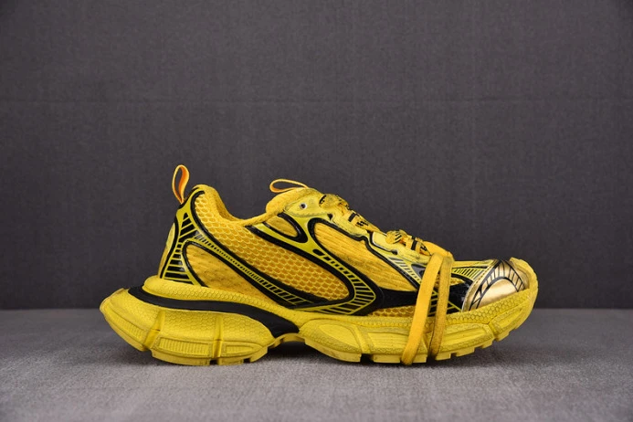 AllSeason Ba*len*cia*ga 3xl sneaker w3xl 2045