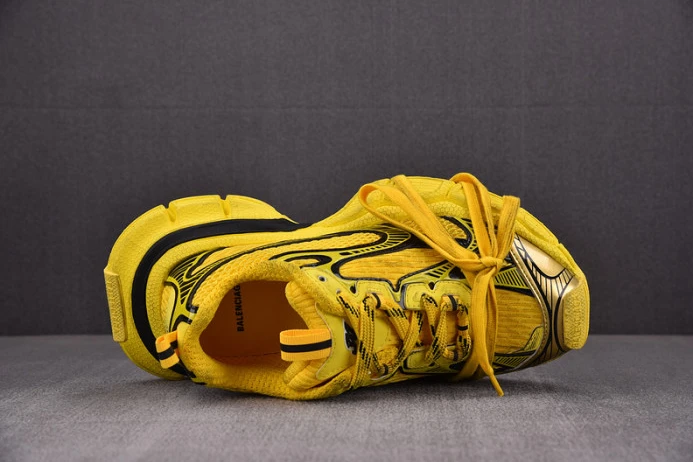 AllSeason Ba*len*cia*ga 3xl sneaker w3xl 2045