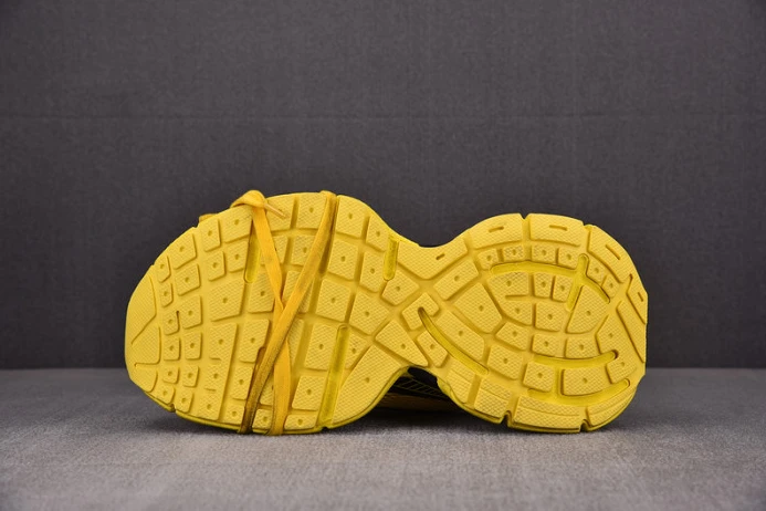 AllSeason Ba*len*cia*ga 3xl sneaker w3xl 2045