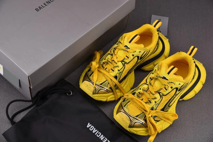 AllSeason Ba*len*cia*ga 3xl sneaker w3xl 2045