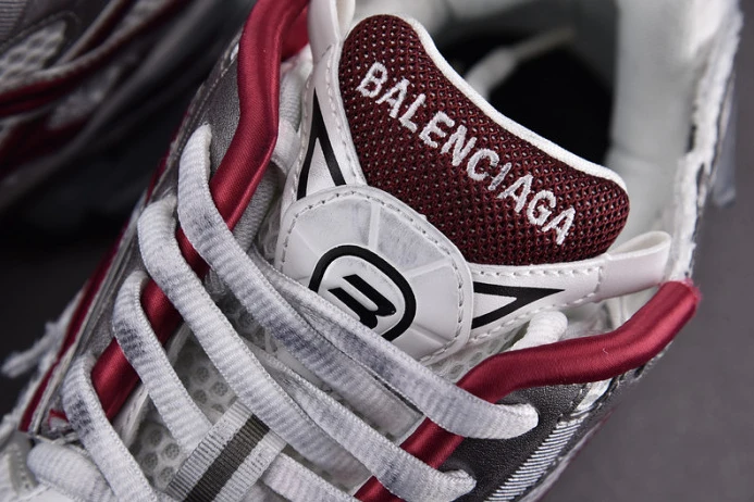 AllSeason Ba*len*cia*ga runner 2186