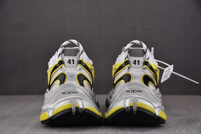AllSeason Ba*len*cia*ga runner w3rxp 2334