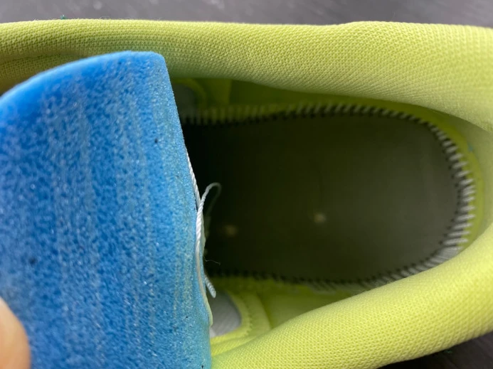 AllSeason Jordan 1 Retro Low OG Doernbecher (2023) FD9665- 763