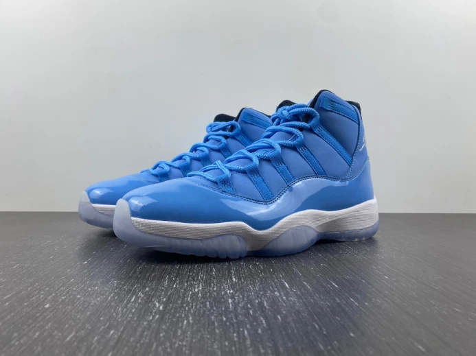 AllSeason Jordan Ultimate Gift of Flight (11 29) 717602- 669
