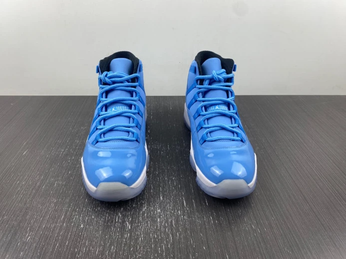AllSeason Jordan Ultimate Gift of Flight (11 29) 717602- 669