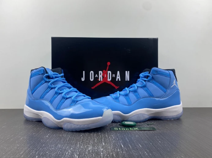 AllSeason Jordan Ultimate Gift of Flight (11 29) 717602- 669